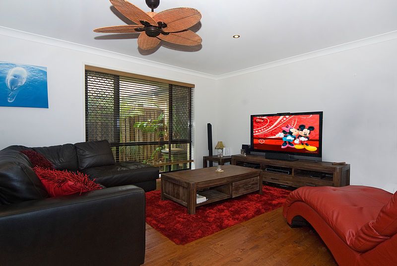 44 Liekefett Way, LITTLE MOUNTAIN, QLD 4551