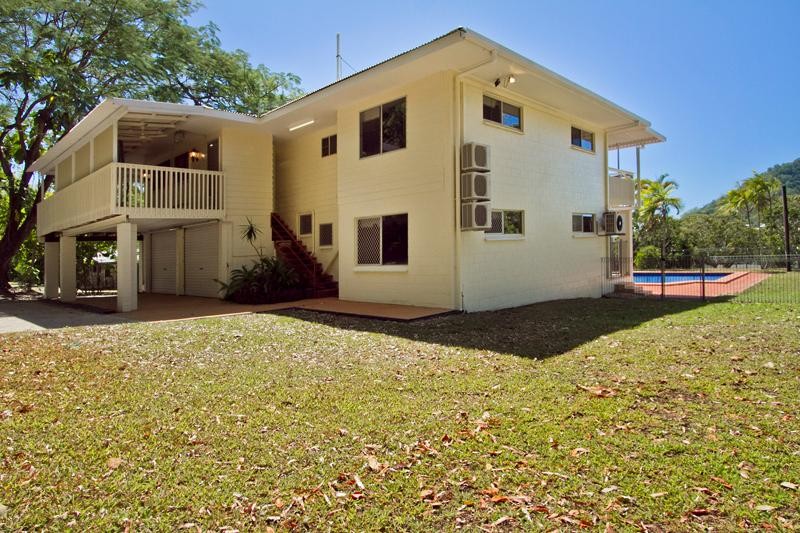 174 Panguna Street, TRINITY BEACH, QLD 4879