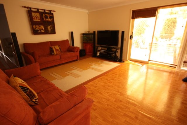 28 The Kraal Drive, BLAIR ATHOL, NSW 2560