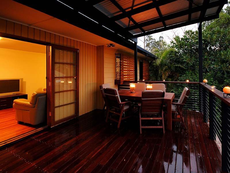 10 Yathong Court, ARANA HILLS, QLD 4054