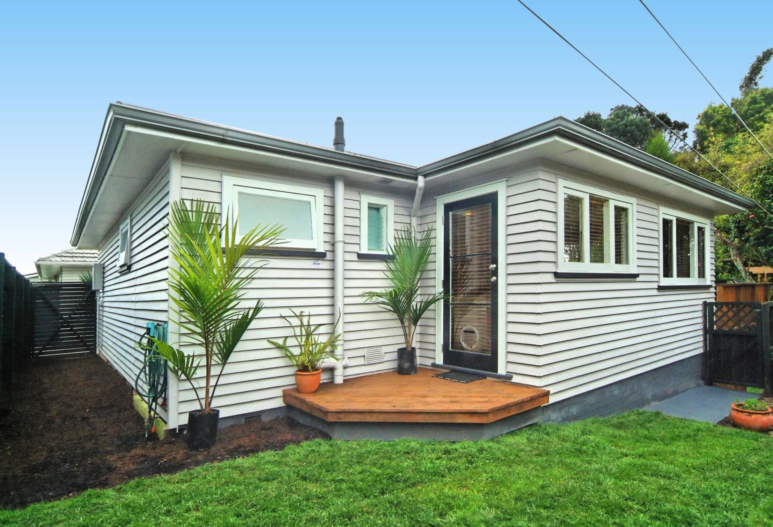 44 Alverston Street, WATERVIEW, Auckland City