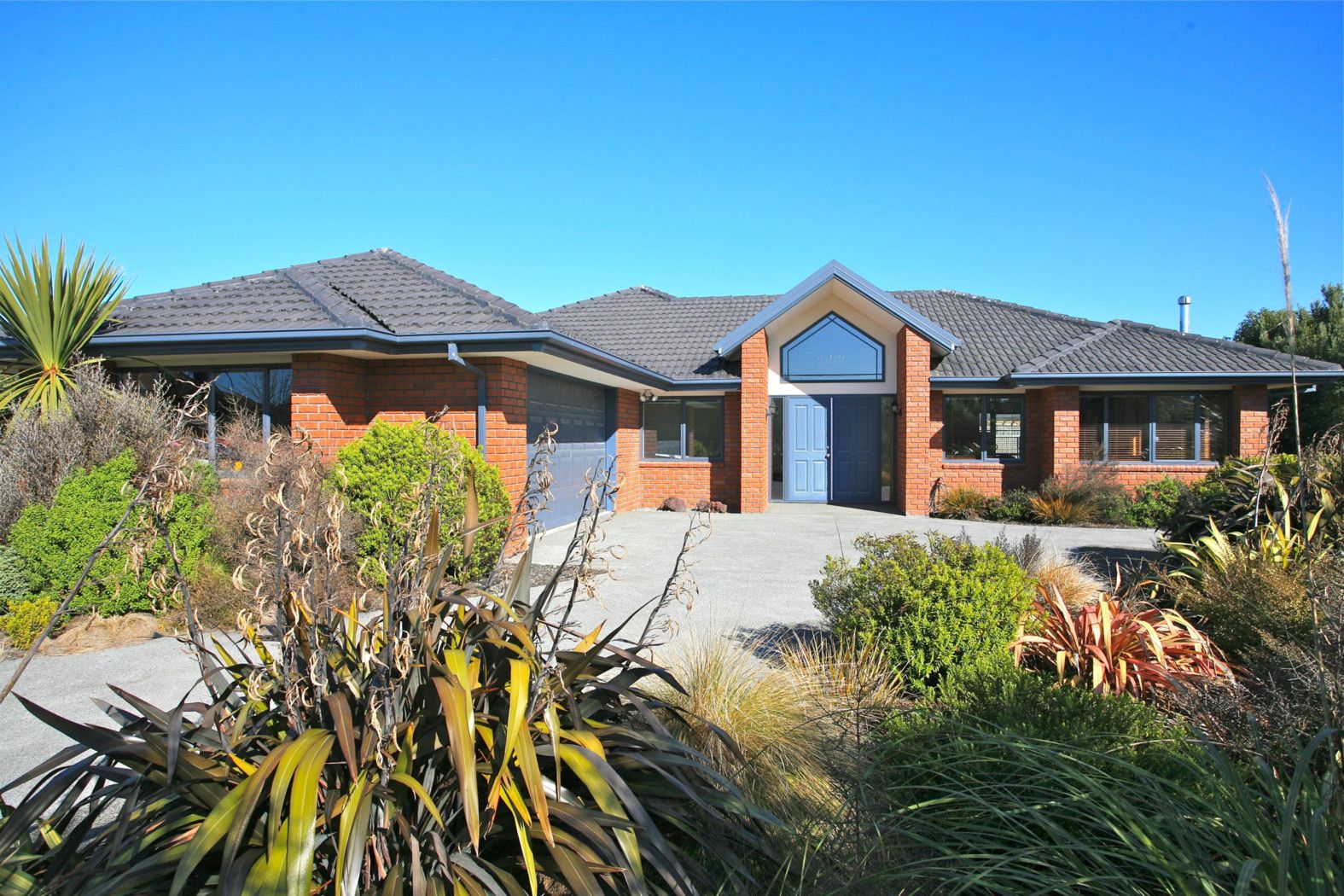 25 Ashgrove Court, LINCOLN, Selwyn District