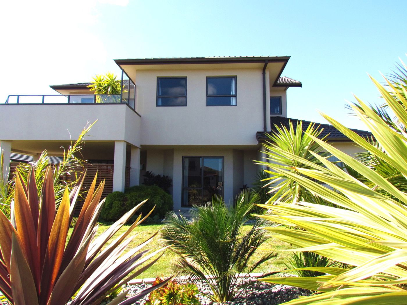 129 Oriental Parade, Papamoa, Tauranga City