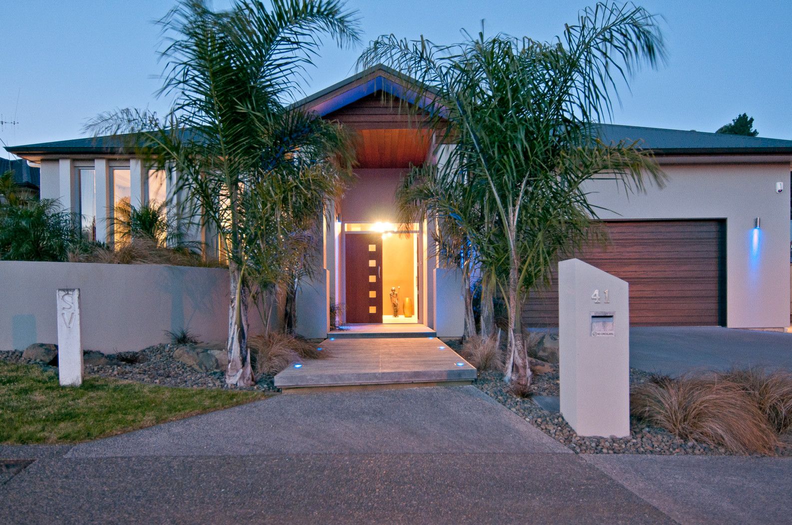 41  Sereno Vista, BELLEVUE, Tauranga City