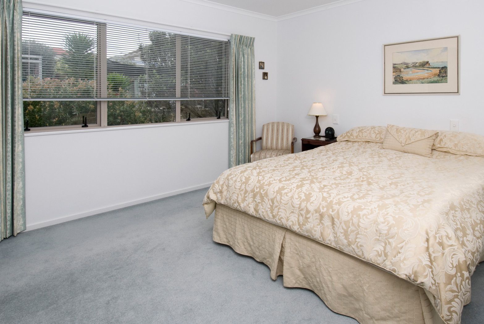 25 Cockle Bay Road, COCKLE BAY, Manukau City