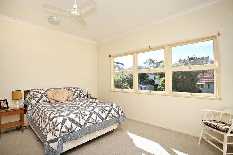 19 Noeline Street, ASHGROVE, QLD 4060