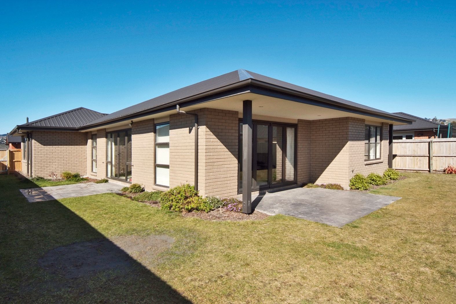 7 St Peters Close, WOOLSTON, Christchurch City
