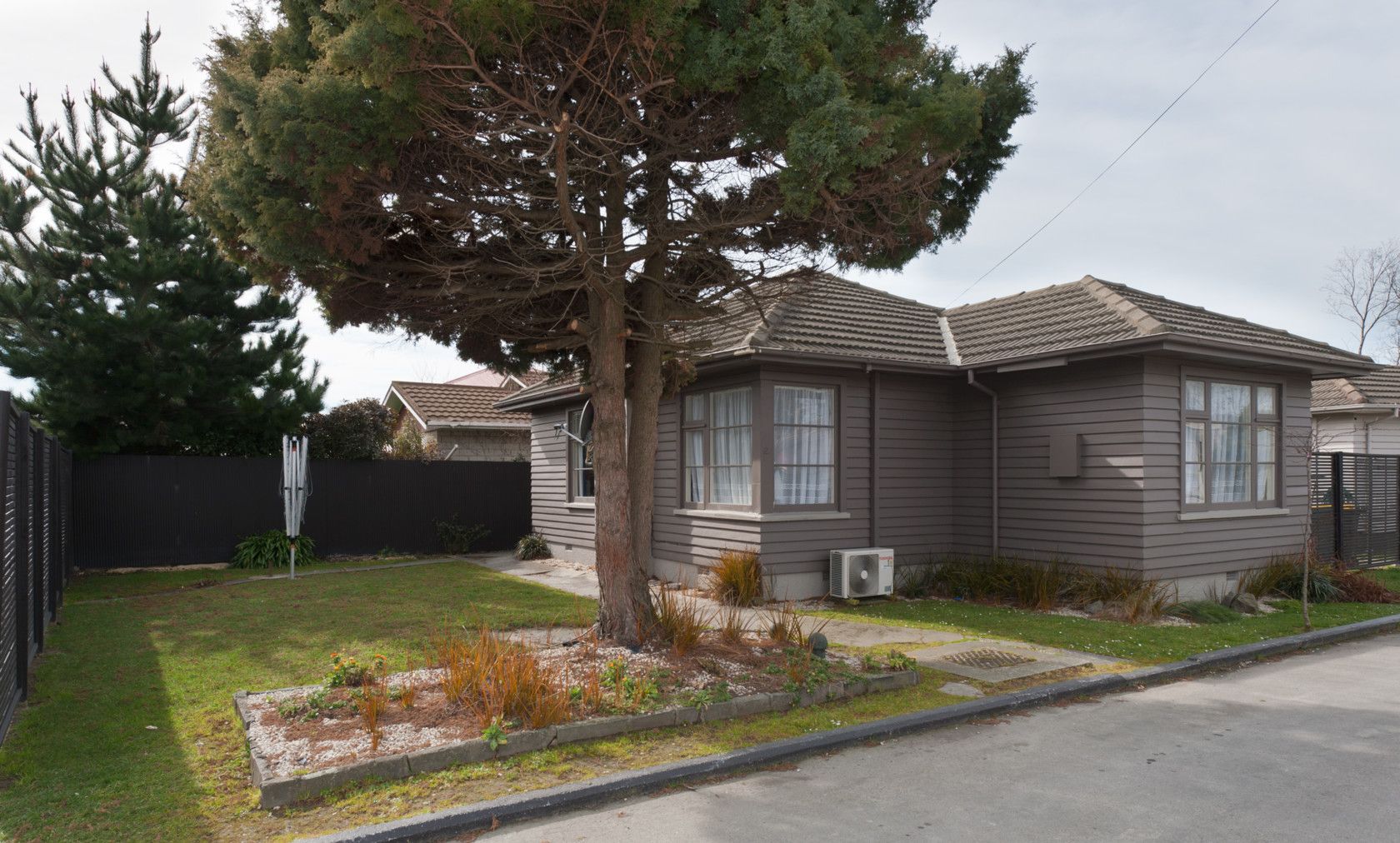 2/266 Halswell Road, HALSWELL, Christchurch City