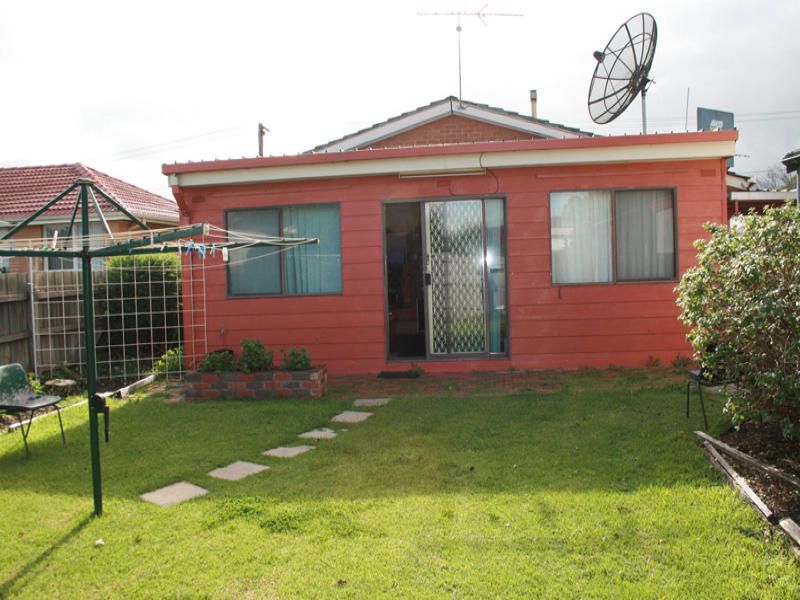 23 Falcon Drive, MELTON, VIC 3337