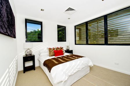 7/23 King Street - DEPOSIT TAKEN, RANDWICK, NSW 2031