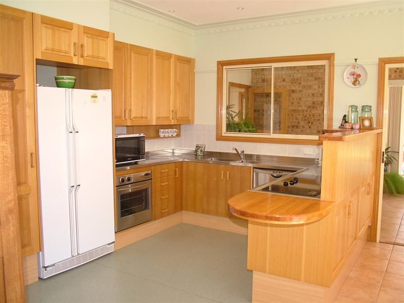 28 Eden Park Avenue, DUBBO, NSW 2830