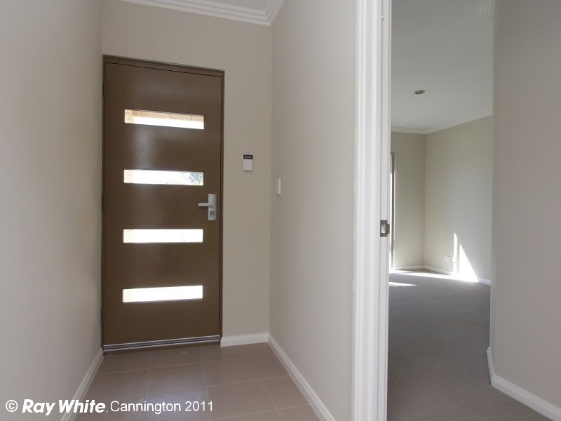 11b Crawford Street, CANNINGTON, WA 6107