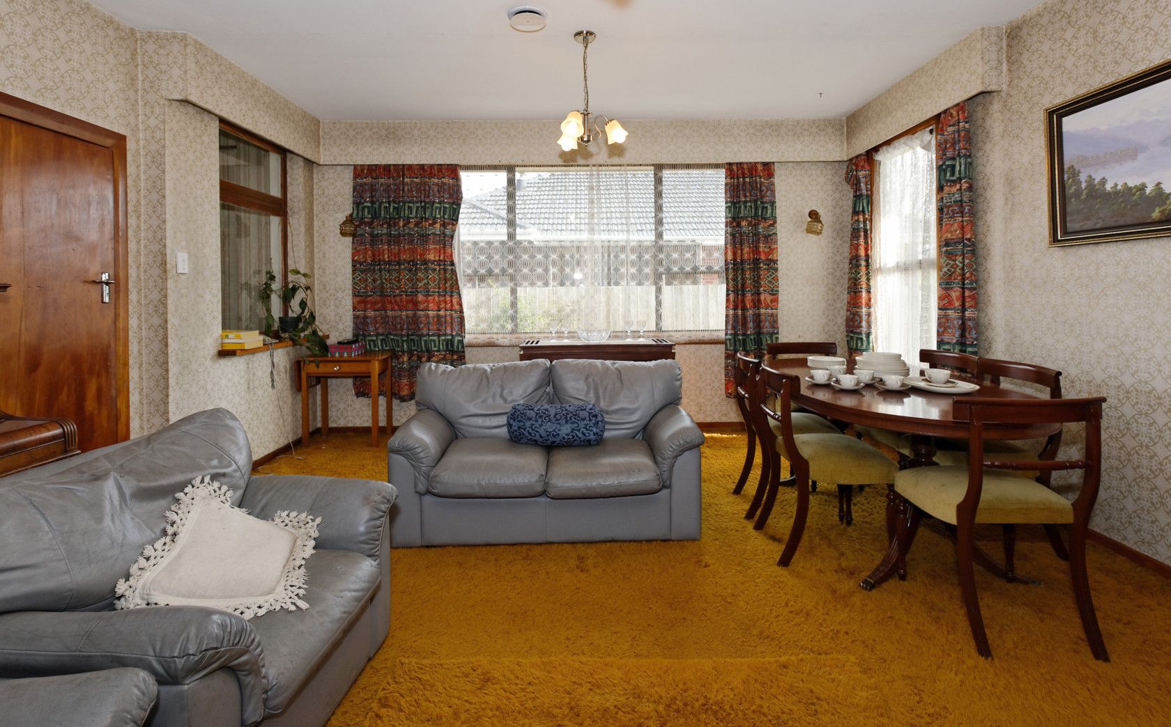 34 Evesham Crescent, SPREYDON, Christchurch City