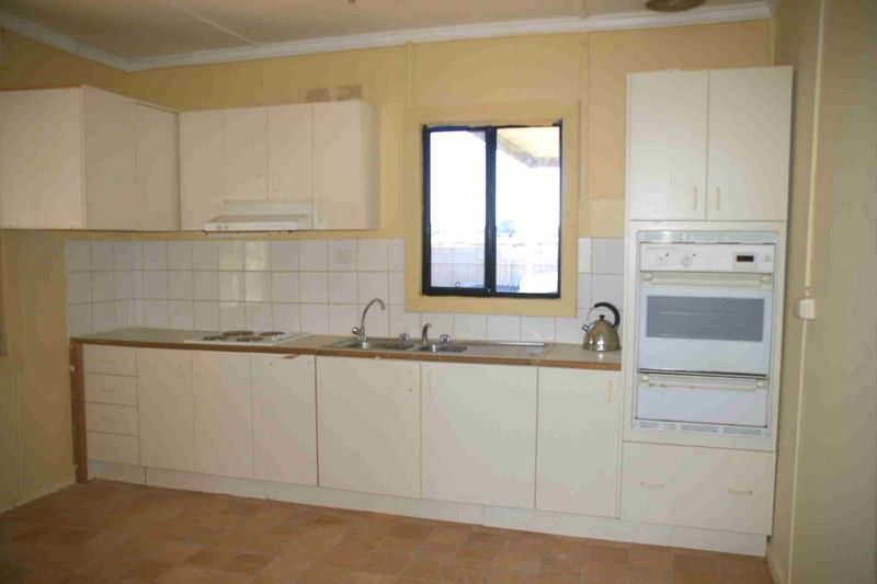 LOT 63 Kulkyne Street, RENMARK, SA 5341