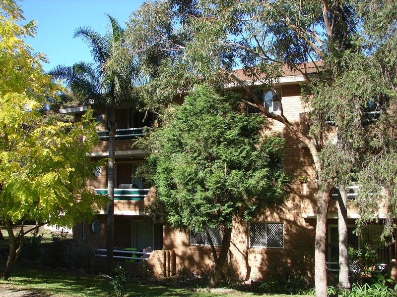 522 President Avenue, SUTHERLAND NSW 2232