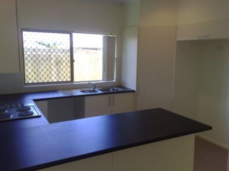 5 Imooya Place, TRINITY PARK, QLD 4879