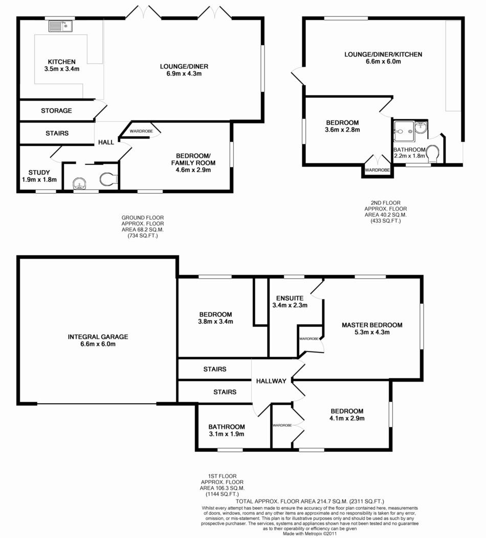 4A St Oswalds Road, GREENLANE, Auckland City