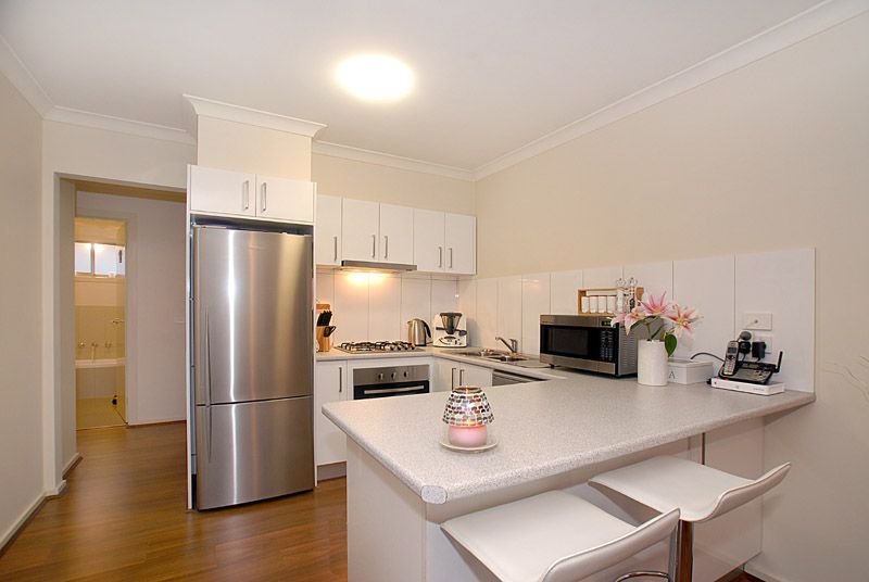 1/16  Aubrey Grove, BORONIA, VIC 3155