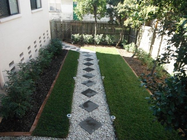 4/599 Lutwyche Rd (Corner of Felix St.), LUTWYCHE, QLD 4030