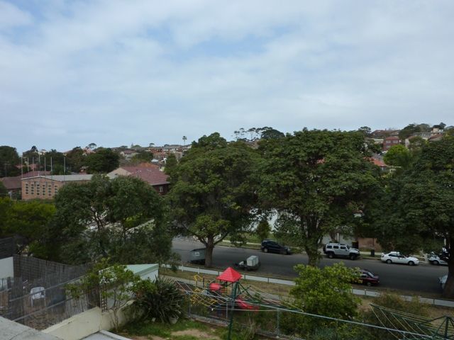 22 Bream Street,, COOGEE, NSW 2034