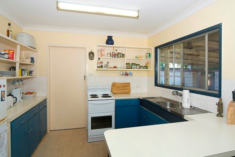 13 Edna Street, CURRIMUNDI, QLD 4551