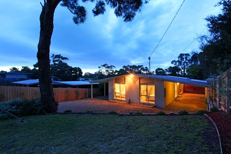510 Waterfall Gully Road, ROSEBUD, VIC 3939
