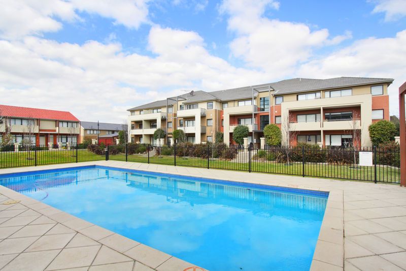 31/2 Greenfield Drive, CLAYTON, VIC 3168