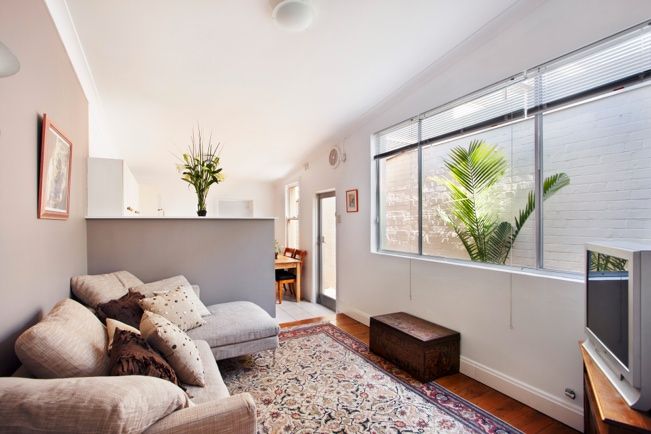 48 Ashmore Street, ERSKINEVILLE, NSW 2043