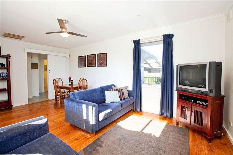 59 Melville Road, SALISBURY EAST, SA 5109