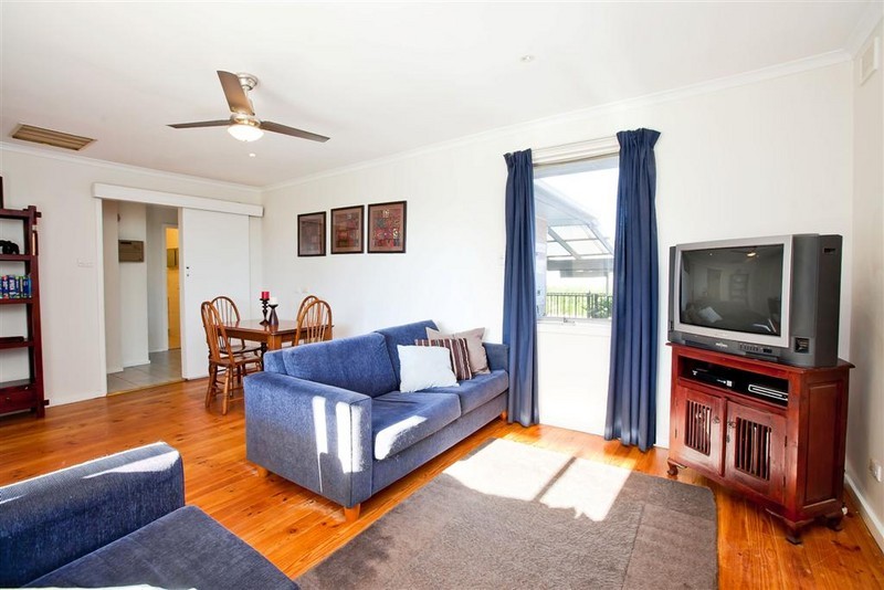 59 Melville Road, SALISBURY EAST, SA 5109