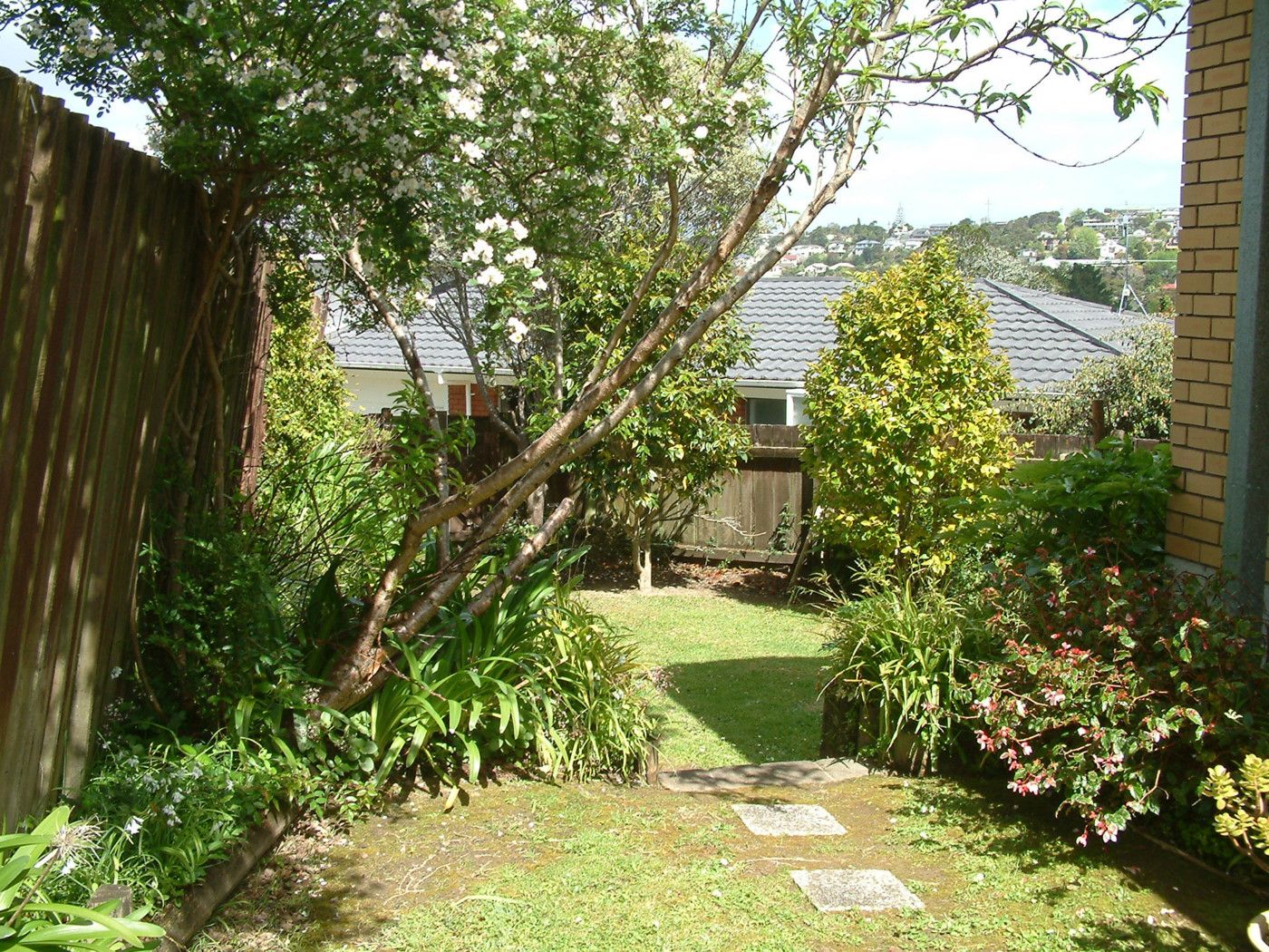 9A Lancelot Place, GLENFIELD, North Shore City
