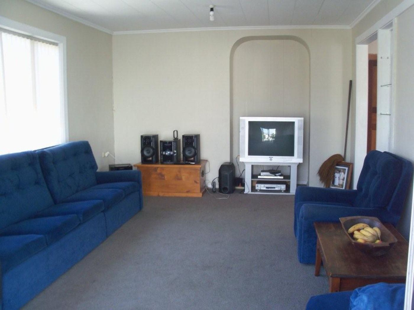 28 Dacre Street, LINWOOD, Christchurch City