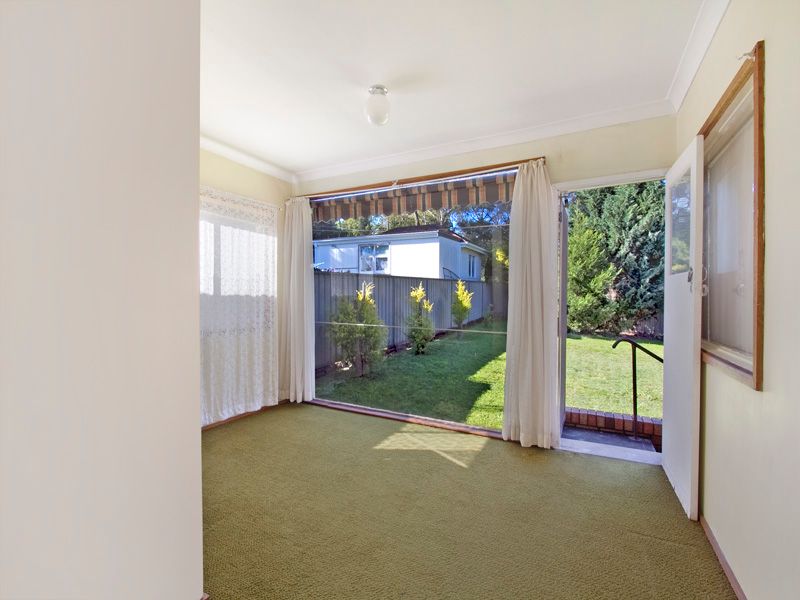 88 Green Point Road, OYSTER BAY, NSW 2225
