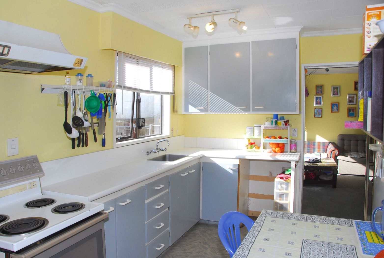38 Richardson Street, St Kilda, Dunedin City