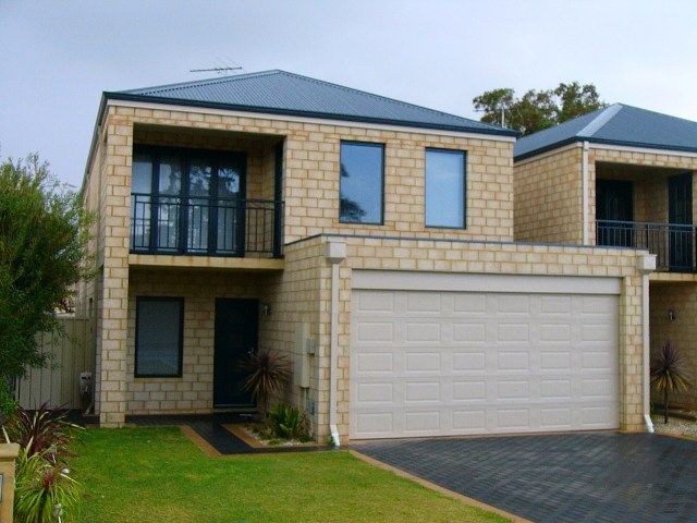 27a Fletcher Street, ROCKINGHAM WA 6168