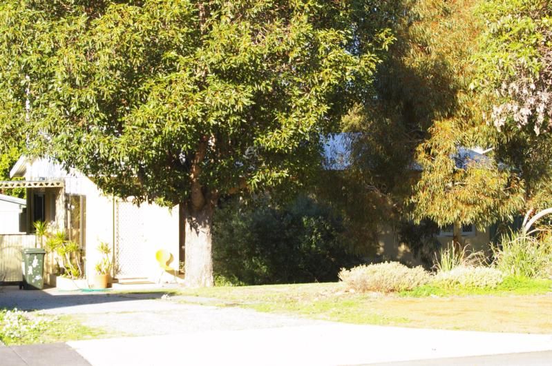 6 Fernhurst Crescent, BALGA, WA 6061