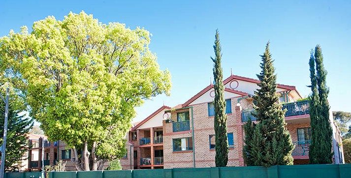 479 Forest Road, PENSHURST NSW 2222