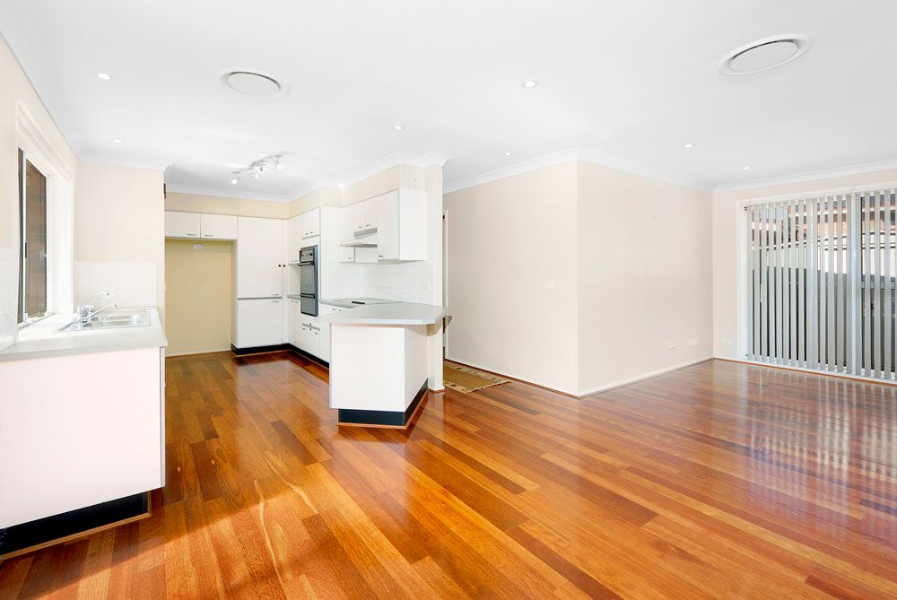 9 Lawson Place, BARDEN RIDGE, NSW 2234