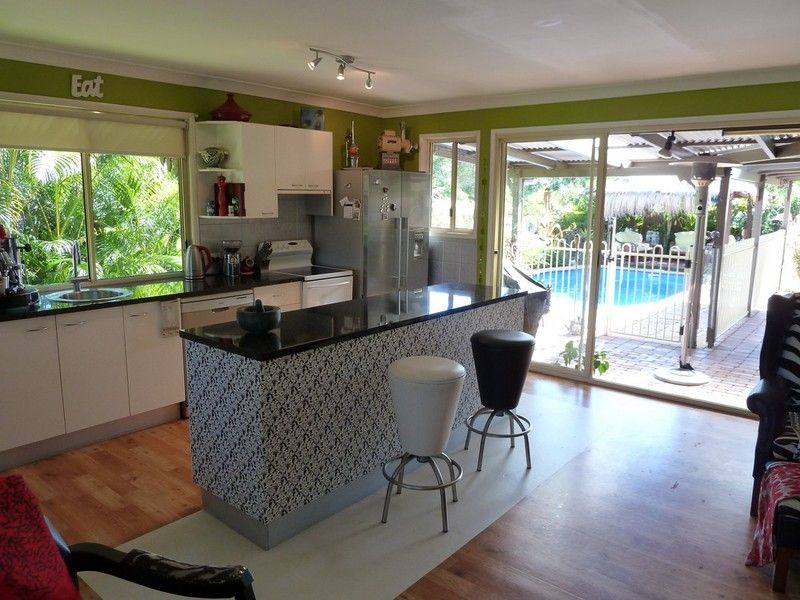 60 Avocado Crescent, BLI BLI, QLD 4560