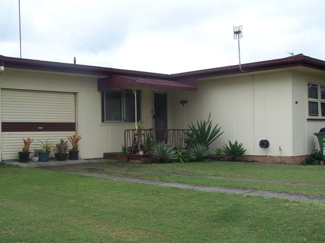 281 Adina Avenue, BILINGA, QLD 4225