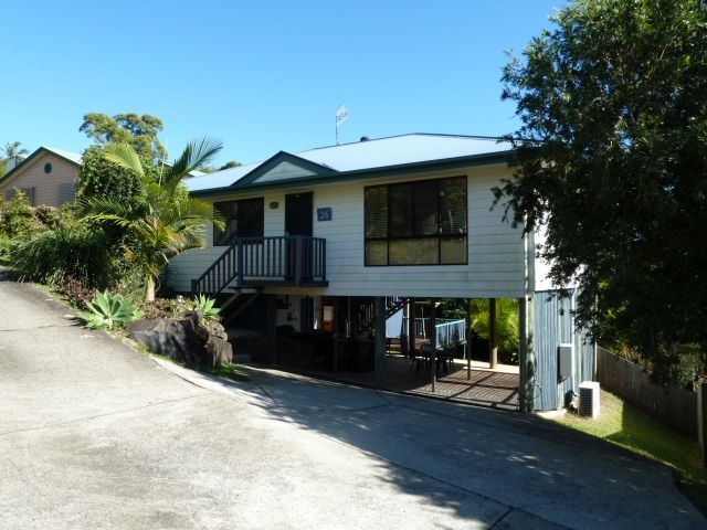 26 Clementine Place, BLI BLI, QLD 4560
