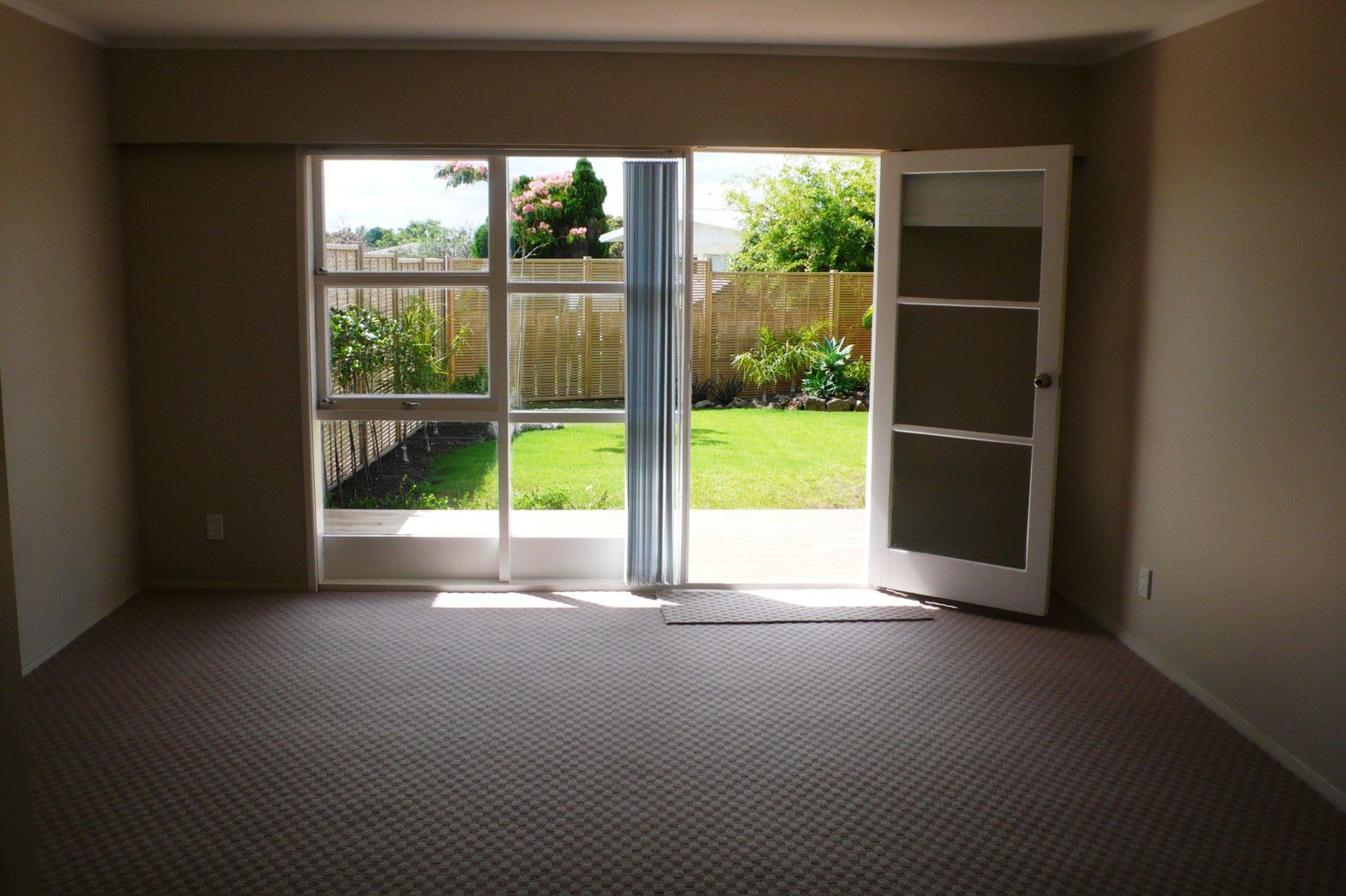 2/29 Ballarat Street, ELLERSLIE, Auckland City
