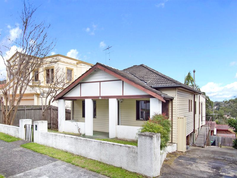 65 Riverview Avenue, KYLE BAY, NSW 2221