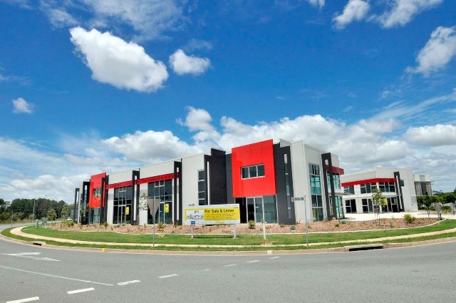 Unit 3/25 Quanda Road, COOLUM BEACH, QLD 4573
