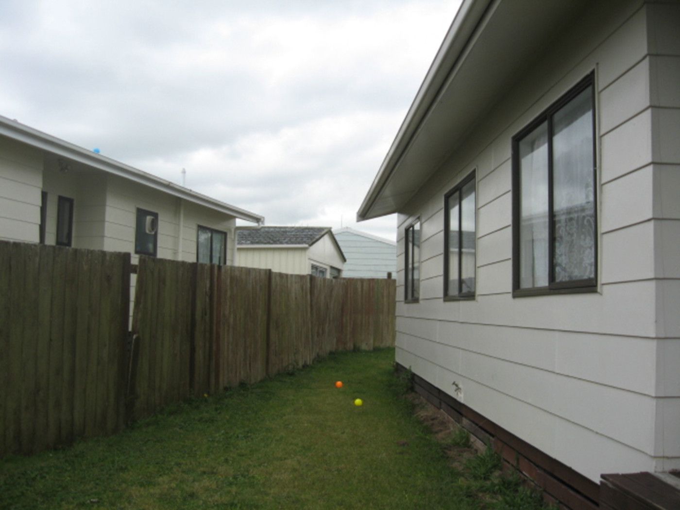 14a Hatherly Place, CLENDON PARK, Manukau City