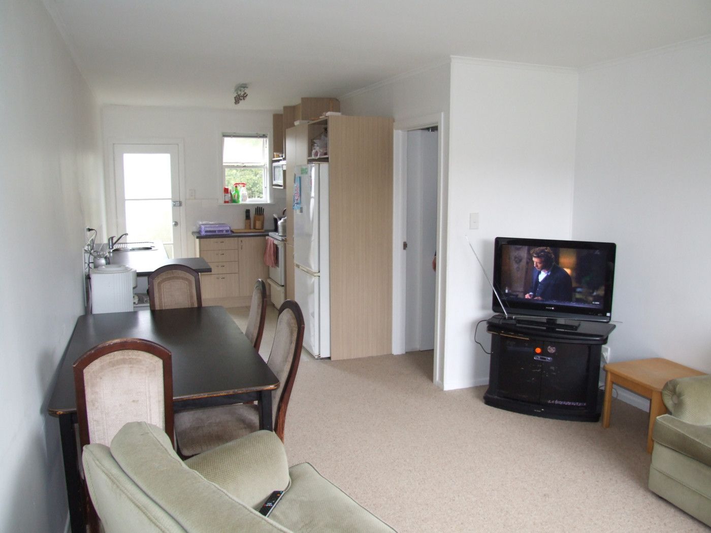 4/41 Spring Street, ONEHUNGA, Auckland City