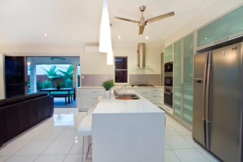 11 Catamaran Circuit, TRINITY BEACH, QLD 4879