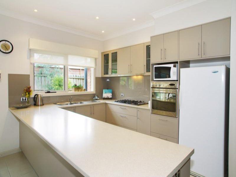 13 Peppertree Rise, WAURN PONDS, VIC 3216