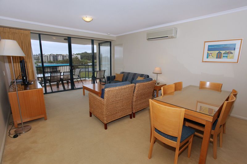 411/102 Alexandra Parade, ALEXANDRA HEADLAND, QLD 4572
