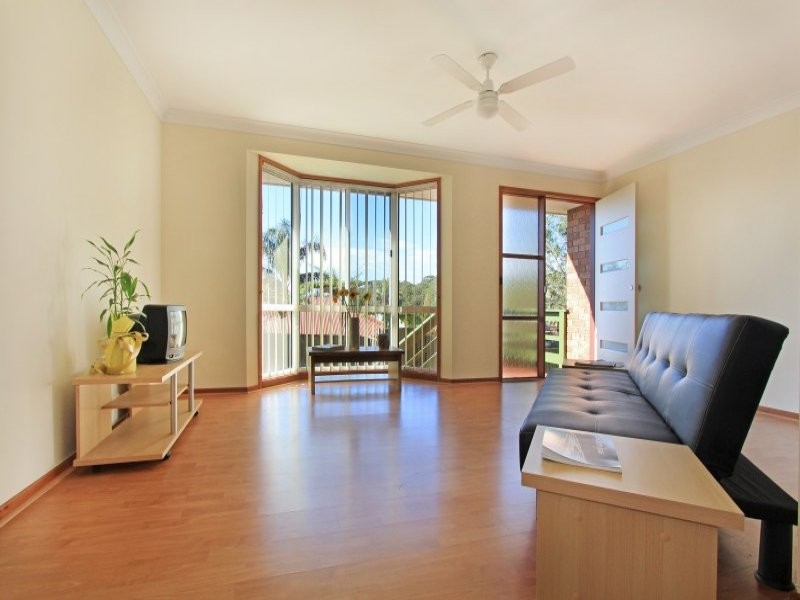 67D The Ridge, HELENSBURGH, NSW 2508